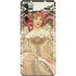 Alphonse Mucha Reverie 1897 Galaxy S20 Fan Edition Skin